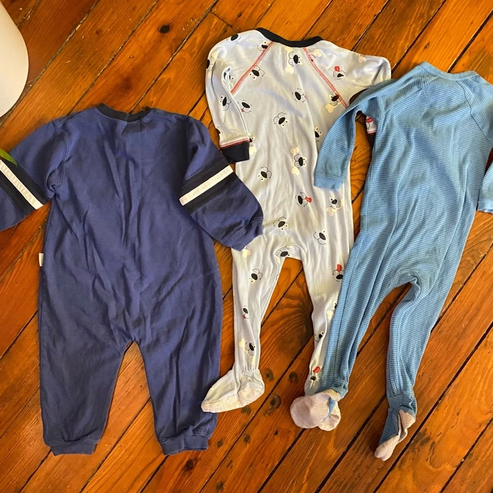 Carters carters bundle